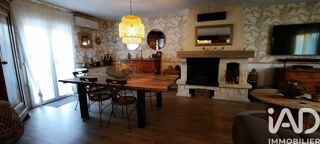  Maison � vendre 6 pi�ces 120 m�