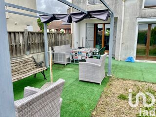  Maison � vendre 4 pi�ces 70 m�