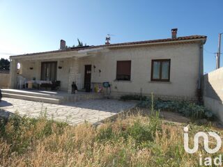  Maison � vendre 5 pi�ces 106 m�