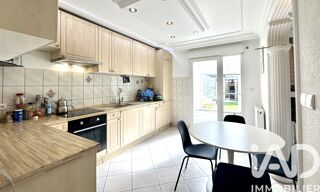  Maison � vendre 5 pi�ces 117 m�