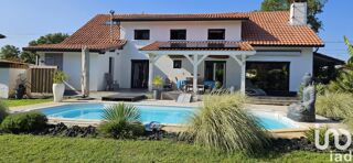  Maison � vendre 9 pi�ces 250 m�