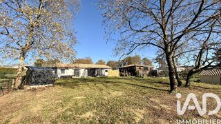  Maison � vendre 5 pi�ces 122 m�