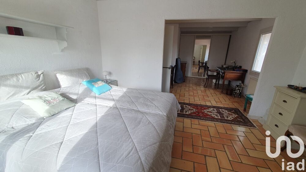  vendre  Maison La Palme (11480)