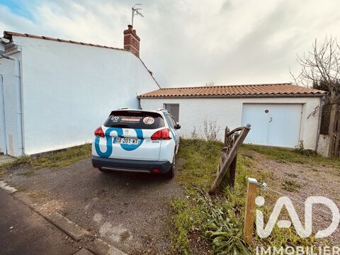  Maison  louer 2 pices 56 m