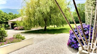  Maison � vendre 7 pi�ces 275 m�