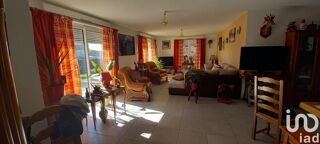  Maison � vendre 5 pi�ces 135 m�