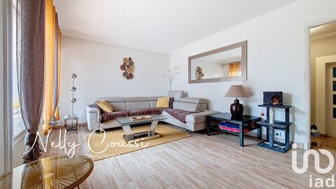   Vente Maison/villa 8 pices Maison - 8 pice(s) - 252 m