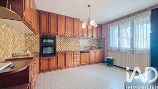  Maison  vendre 3 pices 84 m