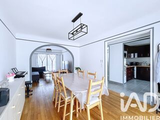  Maison � vendre 5 pi�ces 108 m�