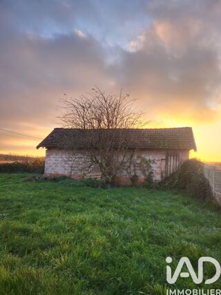  Maison � vendre 5 pi�ces 105 m�