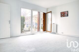  Appartement � vendre 4 pi�ces 82 m�