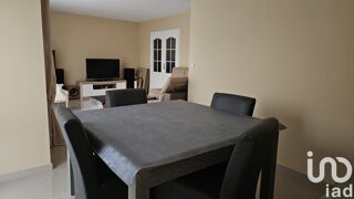  Appartement � vendre 3 pi�ces 67 m�