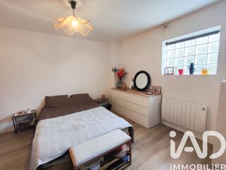  Maison � vendre 4 pi�ces 109 m�