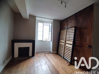  Immeuble � vendre 395 m�