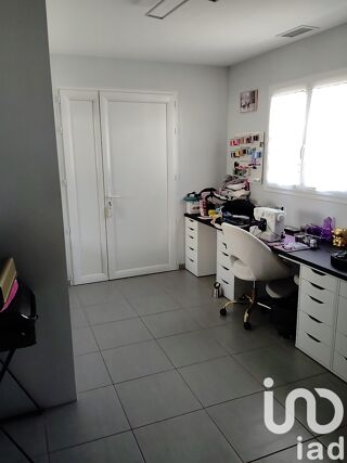  Maison � vendre 5 pi�ces 102 m�
