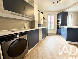  Immeuble � vendre 120 m�