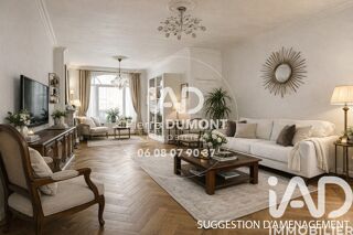  Maison � vendre 6 pi�ces 159 m�