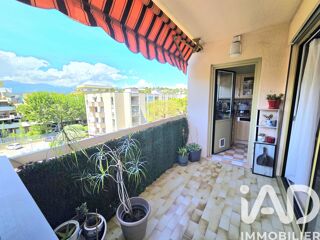  Appartement � vendre 3 pi�ces 67 m�