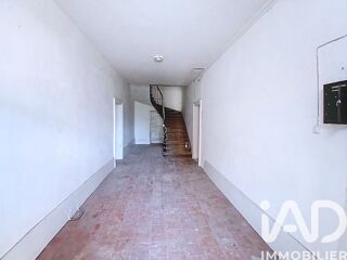  Immeuble � vendre 380 m�