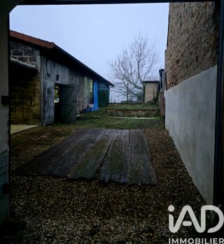  Maison � vendre 8 pi�ces 155 m�