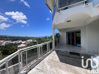  Maison � vendre 5 pi�ces 294 m�