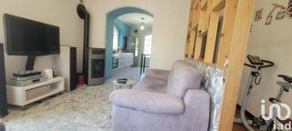  Maison � vendre 3 pi�ces 67 m�