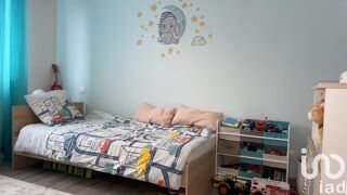  Appartement  vendre 4 pices 87 m