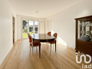  Maison � vendre 6 pi�ces 142 m�