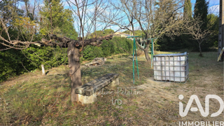  Terrain � vendre 854 m�