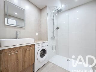  Appartement � vendre 2 pi�ces 36 m�