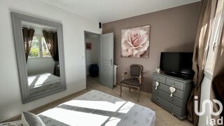  Maison � vendre 6 pi�ces 163 m�