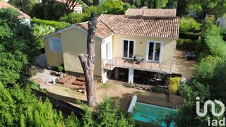  Maison  vendre 5 pices 114 m