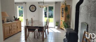  Maison  vendre 5 pices 113 m