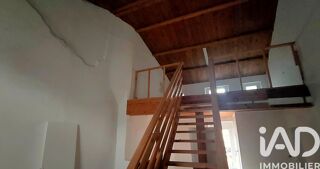  Maison � vendre 3 pi�ces 85 m�