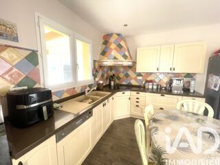  Maison � vendre 5 pi�ces 147 m�