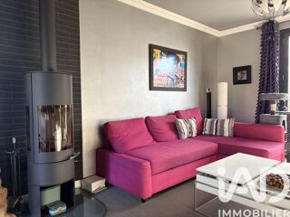  Maison � vendre 5 pi�ces 80 m�