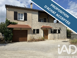  Maison � vendre 5 pi�ces 117 m�