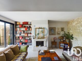  Maison  vendre 6 pices 152 m