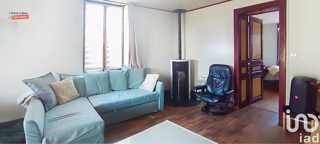  Maison  vendre 6 pices 131 m