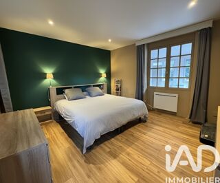  Maison � vendre 5 pi�ces 171 m�