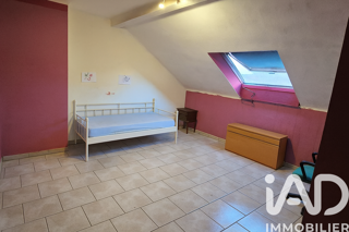  Immeuble � vendre 211 m�