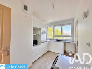  Appartement � louer 2 pi�ces 49 m�