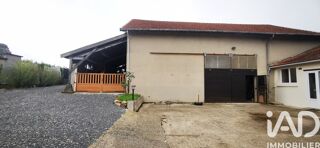  Maison � vendre 4 pi�ces 144 m�