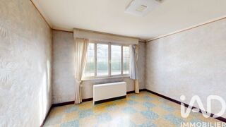  Maison � vendre 6 pi�ces 103 m�