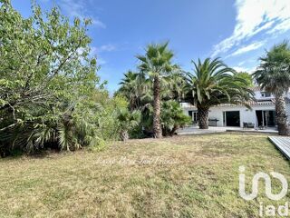  Maison � vendre 8 pi�ces 192 m�