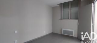  Maison � vendre 4 pi�ces 75 m�