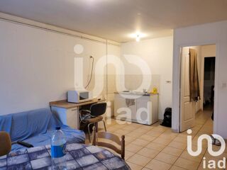  Immeuble  vendre 319 m