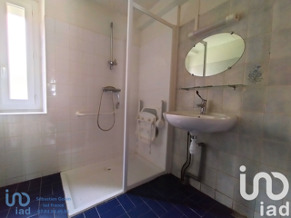  Maison � vendre 4 pi�ces 71 m�