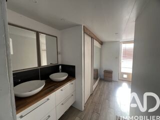  Maison � vendre 6 pi�ces 146 m�