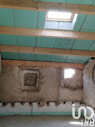  Maison � vendre 4 pi�ces 150 m�